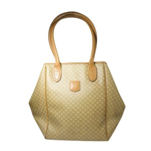 CELINE セリーヌ トートバック